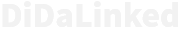logo1